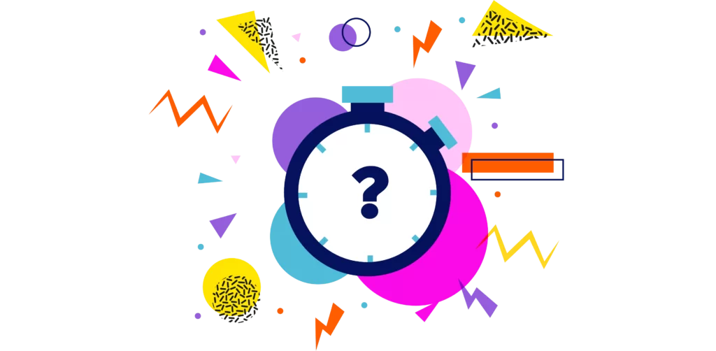 quiz app